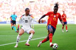 开云体育在线-巴西绝杀摩洛哥，迪马利亚惊艳四座的简单介绍