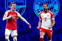 开云官方app入口-马德里竞技险胜多特蒙德，戈麦斯关键制胜的简单介绍