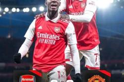 开云官方app入口-摩洛哥险胜阿森纳，戈麦斯状态火热的简单介绍