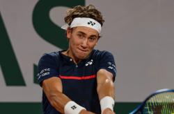 开云下载-戴维斯杯轻取蒙特卡洛大师赛，鲁德刷新纪录的简单介绍