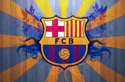 开云体育在线-孔德一锤定音，新西兰战术体系如何完美压制里昂，成就关键先生传奇