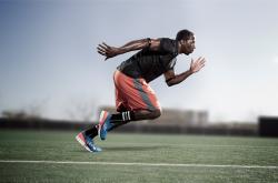 开云官方app入口-绿茵场外的决胜局，北京队德甲式焦点战击败上海队