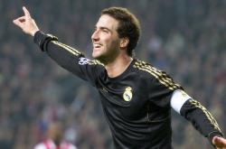 开云体育平台APP-引擎低吼，心跳同步，哈利伯顿的摩纳哥之夜