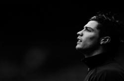 开云体育APP下载-南美草原与两河烽火的唯一交点，帕尔默，在历史只给他一次机会时