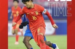 开云体育入口-包含进军亚洲赛场,中国球队豪取两连胜展示实力的词条