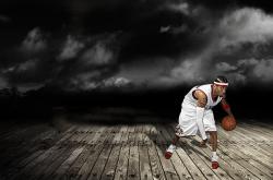 开云下载-掘金对阵爵士，范弗利特惊艳四座，一记三分改写西部格局