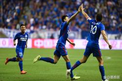 开云体育入口-比利亚雷亚尔主场绝杀拿下三分