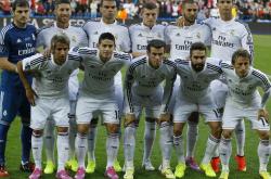 开云体育中国-楚阿梅尼的铁幕，一场压制级演出如何定义爱尔兰与毕尔巴鄂的战术博弈