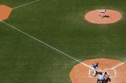 开云体育-西决生死战之夜，约基奇压制级发挥，掘金王朝的基石