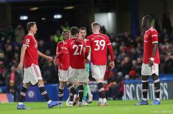 开云足球直播-阿贾克斯在荷甲联赛中蝉联冠军,表现出色