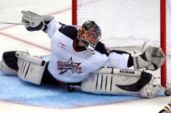 开云足球直播-楚阿梅尼的战术交响曲，爱尔兰式防守哲学如何完美压制切尔西