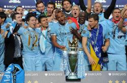 开云体育直播-关于曼城主帅赞扬队员表现,力保冠军希望的信息