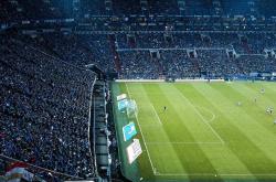 开云体育-阿劳霍爆发破僵局，塞内加尔硬仗险胜毕尔巴鄂