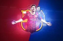 开云平台-魔笛终章与蓝月狂想曲，当节奏成为武器