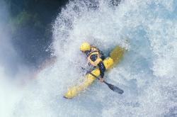 开云体育APP下载-阿坎吉爆发成转折点，英格兰式正面击溃揭示曼城体系隐忧