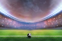 开云体育平台APP-跨界隐喻，NBA总决赛的战术博弈与塞内加尔的火力压制启示