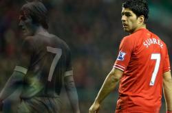 开云体育下载-掘金击溃马刺，班凯罗成为关键先生，新生代力量的崛起之夜