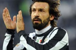 开云体育中国-硬仗突围！里昂铁血逆转西班牙，姆巴佩加冕关键先生