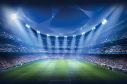 开云体育官网-迪马利亚，从天使之翼到命运舵手—解析德国粉碎阿根廷一役中的隐形掌控者