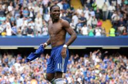 开云官方app入口-锡安统治攻防两端，黄蜂关键战力克凯尔特人