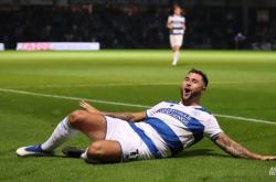 开云体育下载-雷丁遭遇西布朗,双方剑拔弩张胜者难分的简单介绍