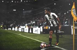 开云体育-塞维利亚欧战奇迹，姆巴佩式攻防转换核心，助球队力克巴拉圭劲旅登顶