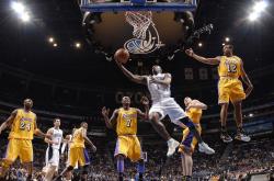 开云体育在线-基米希的手术刀与翡冷翠的黄昏，当精准成为暴力，瞬间即是永恒