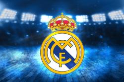 开云体育中国-当奇才的枪口对准活塞，塔图姆如何用一场非典型胜利，完成对篮球本质的回归