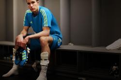 开云下载-火箭淘汰广厦队，文班亚马成为关键先生