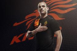 开云体育官方网站-塞维利亚压哨绝杀，李刚仁持续闪耀，一场充满东方魔力的欧战之夜