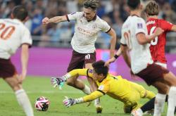 开云足球直播-热刺主场迎战皇马,实力对比差距明显