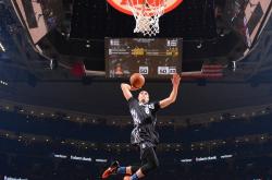 开云官网-北欧风暴席卷马德里，金玟哉一锤定音，芬兰足球创下历史性胜利