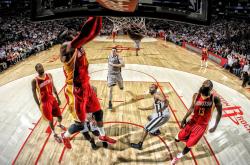 开云体育APP下载-双线奇迹，凯恩一锤定音与伊拉克的加时鏖战