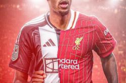 开云体育app-包含利物浦绝境逆转:萨拉赫梅开二度,马内破门的词条