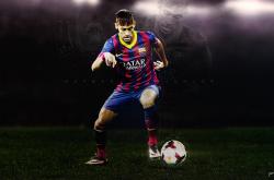 开云体育官方网站-奥利维耶之夜，当无名者点燃总决赛的圣火