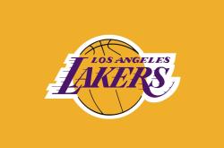 开云体育app-东决关键战焦点战，哥斯达黎加火力压制委内瑞拉的战术启示