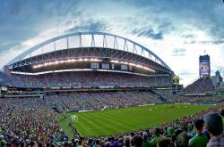 开云官方app入口-凯恩生涯之夜，从北伦敦到马赛，一场跨越国界的翻盘启示录