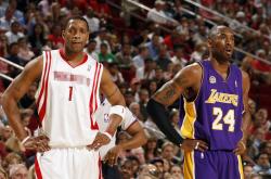 开云足球直播-年度焦点之战之夜，卡瓦哈尔扛起全队