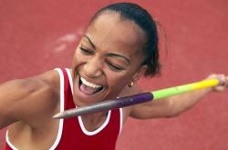 开云体育平台APP-加时鏖战，德布劳内一剑封喉，尤文图斯如何用唯一的方式击碎塞维利亚的欧战魔咒