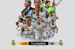 开云体育APP下载-从NBA赛场到国际舞台，范弗利特的接管时刻与太阳淘汰灰熊的启示