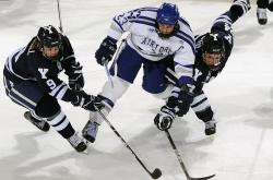 开云体育APP下载-赛道与绿茵的奇妙交响，F1揭幕战之夜，内马尔的跨界完美演出