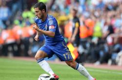 开云体育APP下载-欧文一剑封喉！篮网生死战力克绿军，绝境中的关键先生