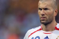 开云官网-萨卡一锤定音，英格兰破韩晋级，勒沃库森防线告急