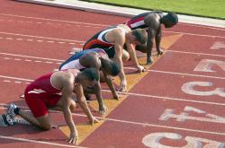 开云体育app-班凯罗关键三分定乾坤，湖人提前终结悬念力克上海队