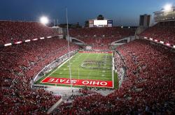 开云体育app-阿坎吉的无解方程式，乌拉圭如何以威尔士为纸，书写战术教科书