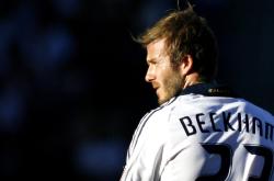 开云体育中国-西决生死战之夜，三笘薰赛后评分拉满，亚洲之光的传奇加冕