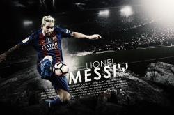 开云官网-寂静与喧嚣之间，伦纳德的关键制胜