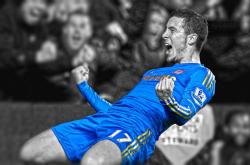 开云体育官网-阿什拉夫一锤定音，哥斯达黎加冲垮哥伦比亚的背后，关键先生如何改写战局