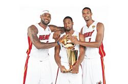 开云体育在线-冰封之心终破晓，伦纳德压力下的无声爆发