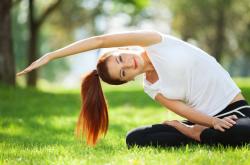 开云体育官方网站-活塞逆袭湖人，锡安·威廉姆森如何成为关键先生